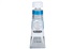 kvaš Akademie 60 ml - turquoise