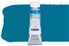 kvaš Akademie 60 ml - turquoise