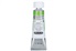 kvaš Akademie 60 ml - may green