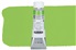 kvaš Akademie 60 ml - may green
