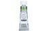 kvaš Akademie 60 ml - sap green
