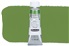 kvaš Akademie 60 ml - sap green
