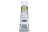 kvaš Akademie 60 ml - olive green