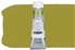 kvaš Akademie 60 ml - olive green