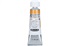 kvaš Akademie 60 ml - yellow ochre