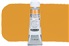 kvaš Akademie 60 ml - yellow ochre