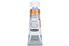 kvaš Akademie 60 ml - raw Sienna