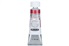 kvaš Akademie 60 ml - burnt Sienna