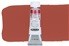 kvaš Akademie 60 ml - burnt Sienna