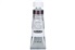 kvaš Akademie 60 ml - burnt umber