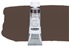 kvaš Akademie 60 ml - burnt umber