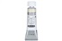 kvaš Akademie 60 ml - sand