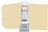 kvaš Akademie 60 ml - sand
