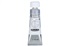 kvaš Akademie 60 ml - grey