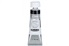 kvaš Akademie 60 ml - deep black