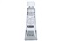 kvaš Akademie 60 ml - silver
