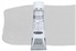 kvaš Akademie 60 ml - silver