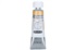 kvaš Akademie 60 ml - gold