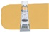 kvaš Akademie 60 ml - gold