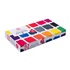Talens gouache set Extra Fine 10 x 20 ml