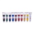 Talens gouache set Extra Fine 10 x 20 ml