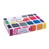 Talens gouache set Extra Fine 8 x 20 ml