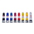 Talens gouache set Extra Fine 8 x 20 ml