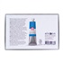 Talens gouache set Extra Fine 8 x 20 ml