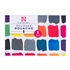 Talens gouache set Extra Fine 8 x 20 ml