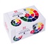 Talens gouache set Extra Fine 6 x 16 ml