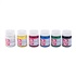 Talens gouache set Extra Fine 6 x 16 ml
