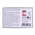 Talens gouache set Extra Fine 6 x 16 ml