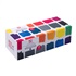 Talens gouache set Extra Fine 10 x 16 ml