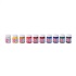 Talens gouache set Extra Fine 10 x 16 ml