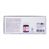 Talens gouache set Extra Fine 10 x 16 ml
