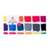 Talens gouache set Extra Fine 10 x 16 ml