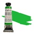 tempera UMTON 16 ml - Kadmiová zeleň světlá