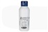 kvaš Akademie 250 ml - opaque white