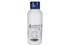 kvaš Akademie 250 ml - opaque white