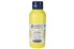 kvaš Akademie 250 ml - lemon yellow