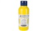 kvaš Akademie 250 ml - primary yellow
