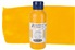 kvaš Akademie 250 ml - Indian yellow