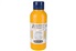 kvaš Akademie 250 ml - Indian yellow