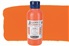 kvaš Akademie 250 ml - orange