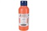 kvaš Akademie 250 ml - orange