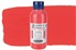 kvaš Akademie 250 ml - vermilion red
