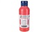 kvaš Akademie 250 ml - vermilion red