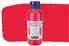 kvaš Akademie 250 ml - signal red
