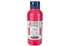 kvaš Akademie 250 ml - signal red