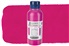 kvaš Akademie 250 ml - primary magenta